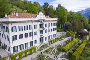 Villa Carlotta (13)