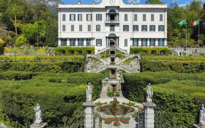 Villa Carlotta (6)