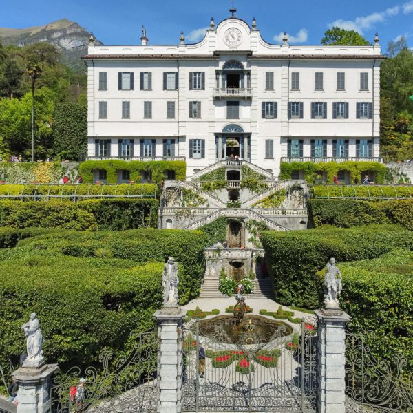 Villa Carlotta (6)