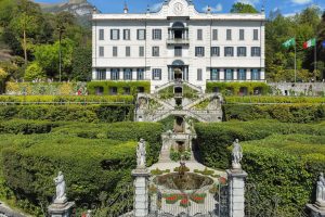 Villa Carlotta (6)