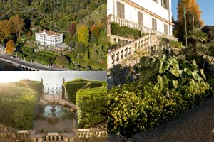 Villa-Carlotta-Combo