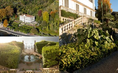 Villa-Carlotta-Combo