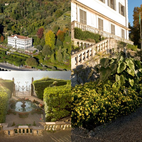 Villa-Carlotta-Combo