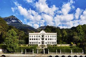 Villa-Carlotta-Tremezzo-grande