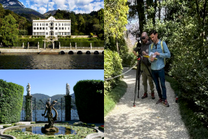 Villa-Carlotta-Tv-Austriaca-Combo