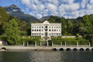 Villa Carlotta_Alta def