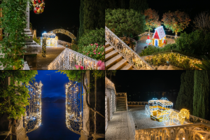 Villa-Cipressi-Natale-Combo