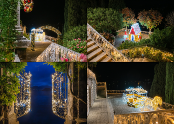 Villa-Cipressi-Natale-Combo