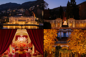 Villa-D-Este-Autunno-Inverno-Combo Villa-D-Este-Autunno-Inverno-Combo