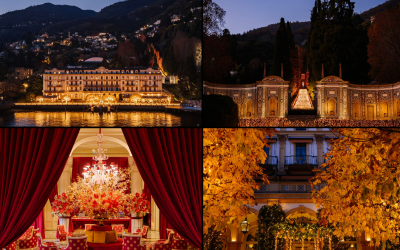 Villa-D-Este-Autunno-Inverno-Combo Villa-D-Este-Autunno-Inverno-Combo