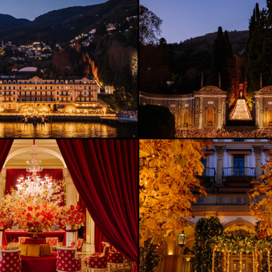 Villa-D-Este-Autunno-Inverno-Combo