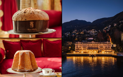 Villa-D-Este-Natale-Combo