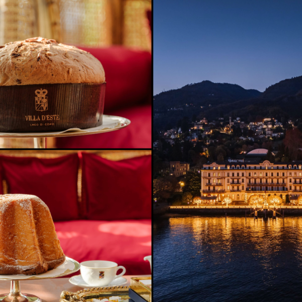 Villa-D-Este-Natale-Combo