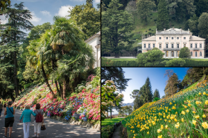 Villa-Del-Grumello-Combo