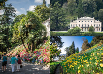 Villa-Del-Grumello-Combo