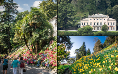 Villa-Del-Grumello-Combo