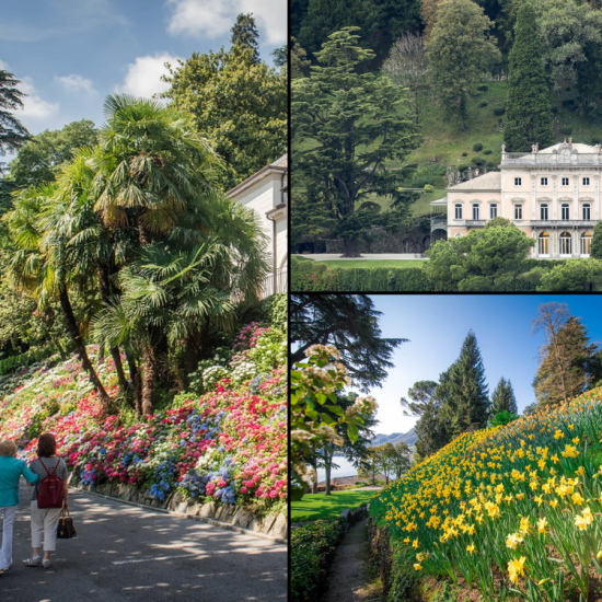 Villa-Del-Grumello-Combo