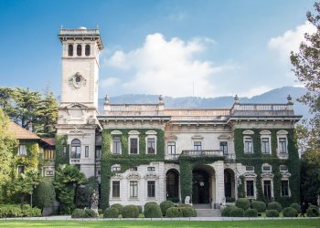 Villa-Erba (5)