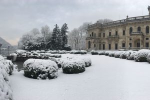 Villa-Erba-Neve (1)