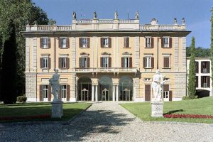 Villa-Gallia-1