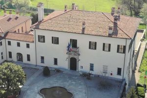 Villa-Imbonati-San-Fermo