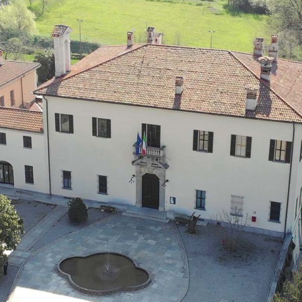 Villa-Imbonati-San-Fermo