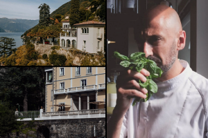 Villa-Lario-Maci-Combo