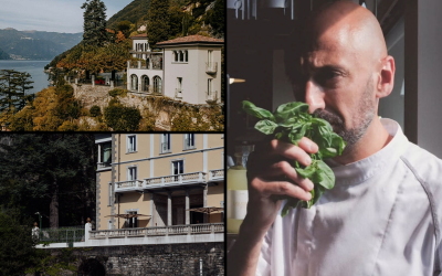 Villa-Lario-Maci-Combo