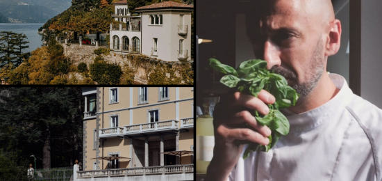 Villa-Lario-Maci-Combo