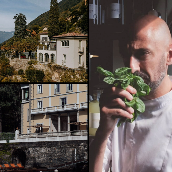 Villa-Lario-Maci-Combo