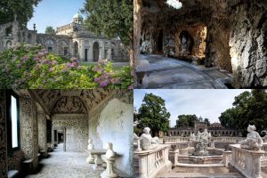 Villa-Litta-Combo