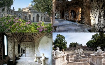 Villa-Litta-Combo