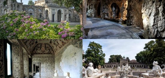 Villa-Litta-Combo