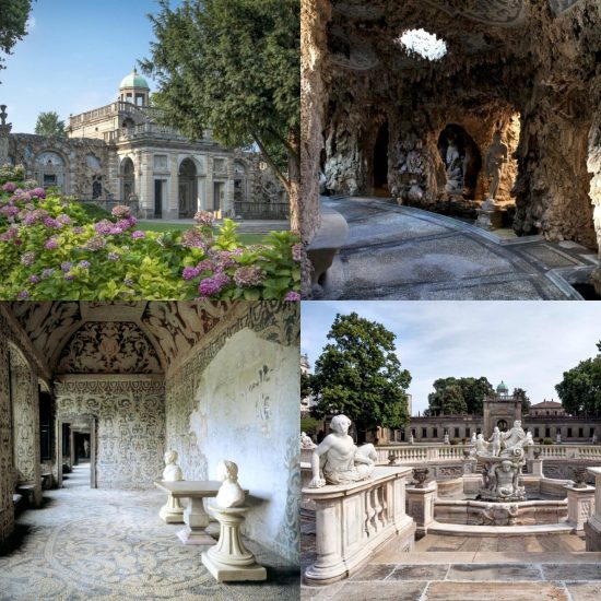 Villa-Litta-Combo