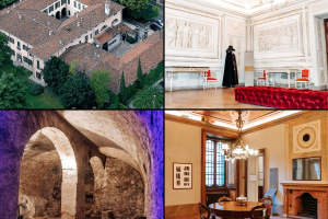 Villa-Manzoni-Combo