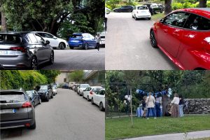 Villa-Olmo-Bignanico-Divieti-Sosta-Combo
