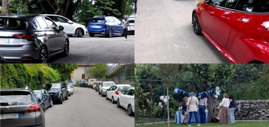 Villa-Olmo-Bignanico-Divieti-Sosta-Combo