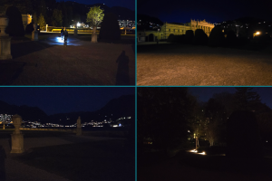 Villa-Olmo-Buio-Combo