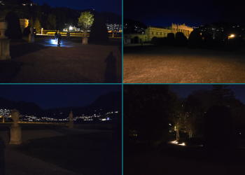 Villa-Olmo-Buio-Combo