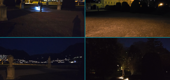 Villa-Olmo-Buio-Combo