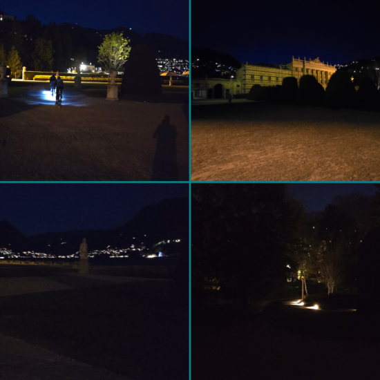 Villa-Olmo-Buio-Combo