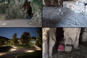 Villa-Olmo-Luci-Grotta-Combo