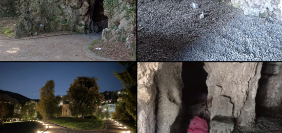 Villa-Olmo-Luci-Grotta-Combo