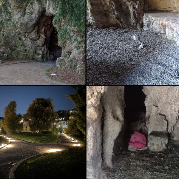 Villa-Olmo-Luci-Grotta-Combo