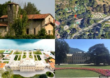 Villa-Olmo-Parco-Chiesa-San-Pietro-Combo