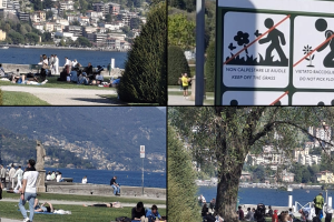 Villa-Olmo-Prati-Turisti-Combo