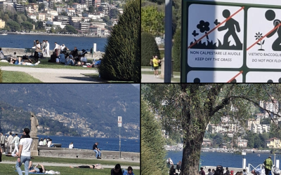 Villa-Olmo-Prati-Turisti-Combo