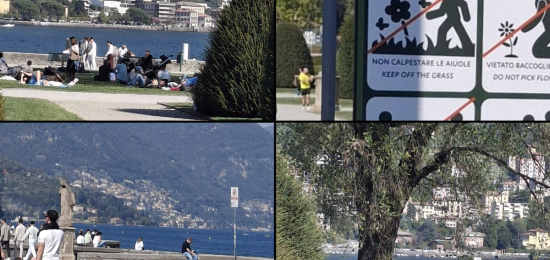 Villa-Olmo-Prati-Turisti-Combo