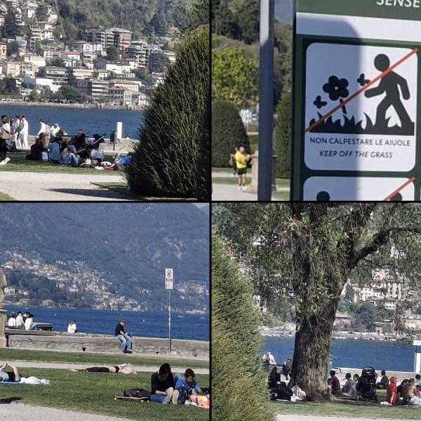 Villa-Olmo-Prati-Turisti-Combo