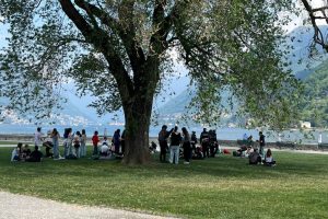 Villa-Olmo-Scolaresca-Polizia-Locale-1-1-2